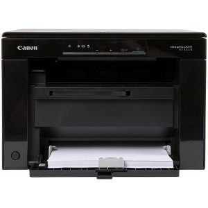 پرینتر کنون canon printer 3010